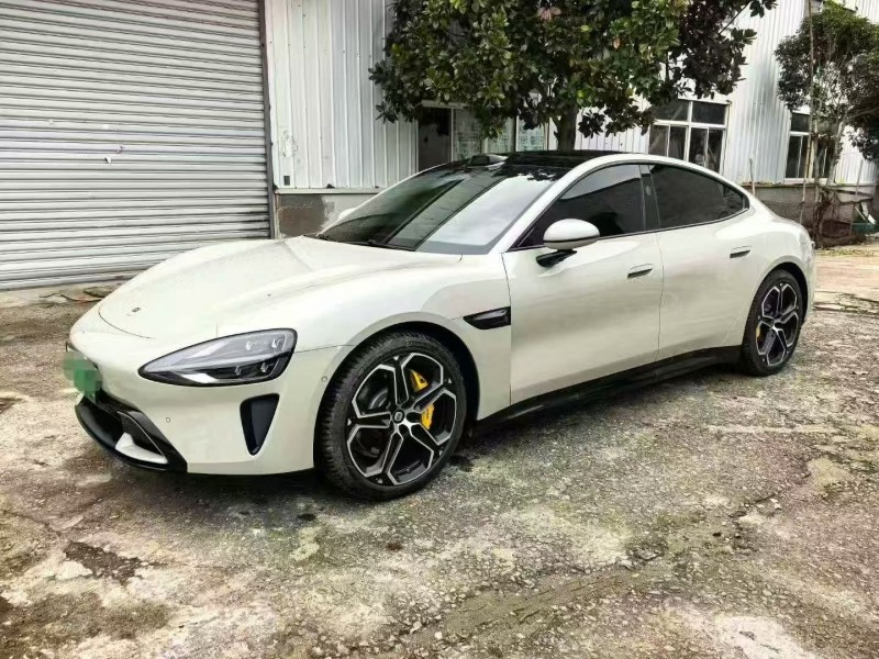 南京25年小米SU72