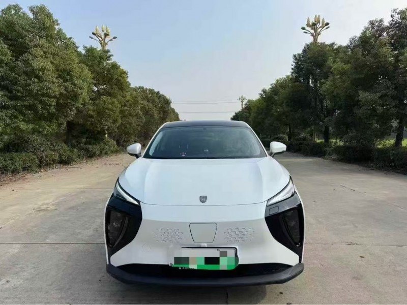 常州24年比亚迪汉1