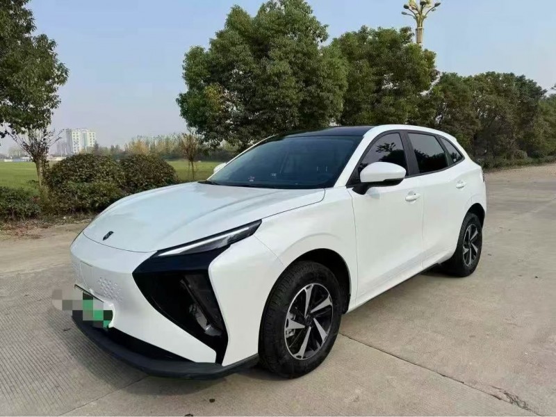 常州24年比亚迪汉3