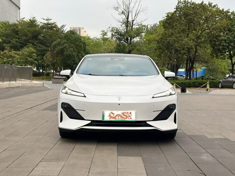 佛山24年长安汽车深蓝1