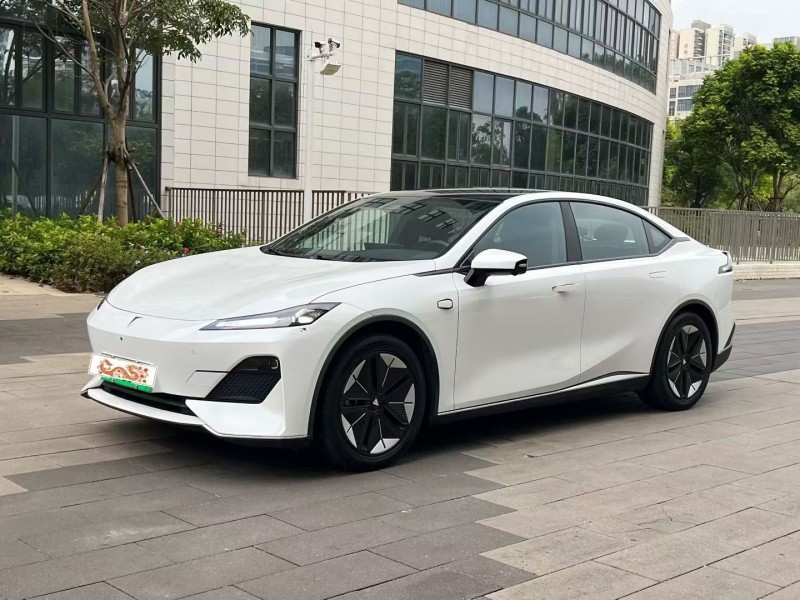 佛山24年长安汽车深蓝2