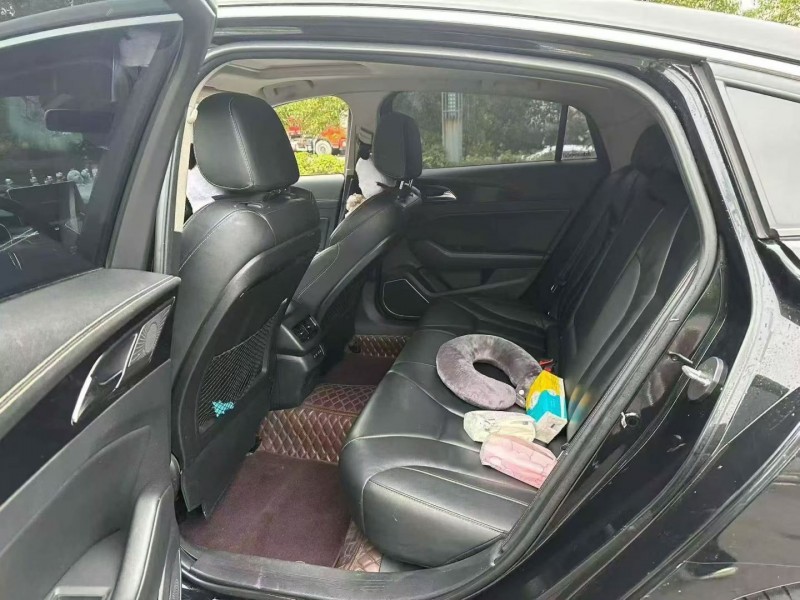 重庆20年红旗H55