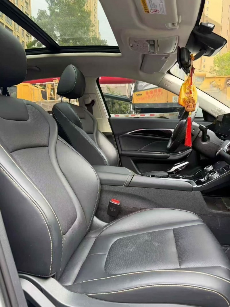 淮南23年奔腾B705