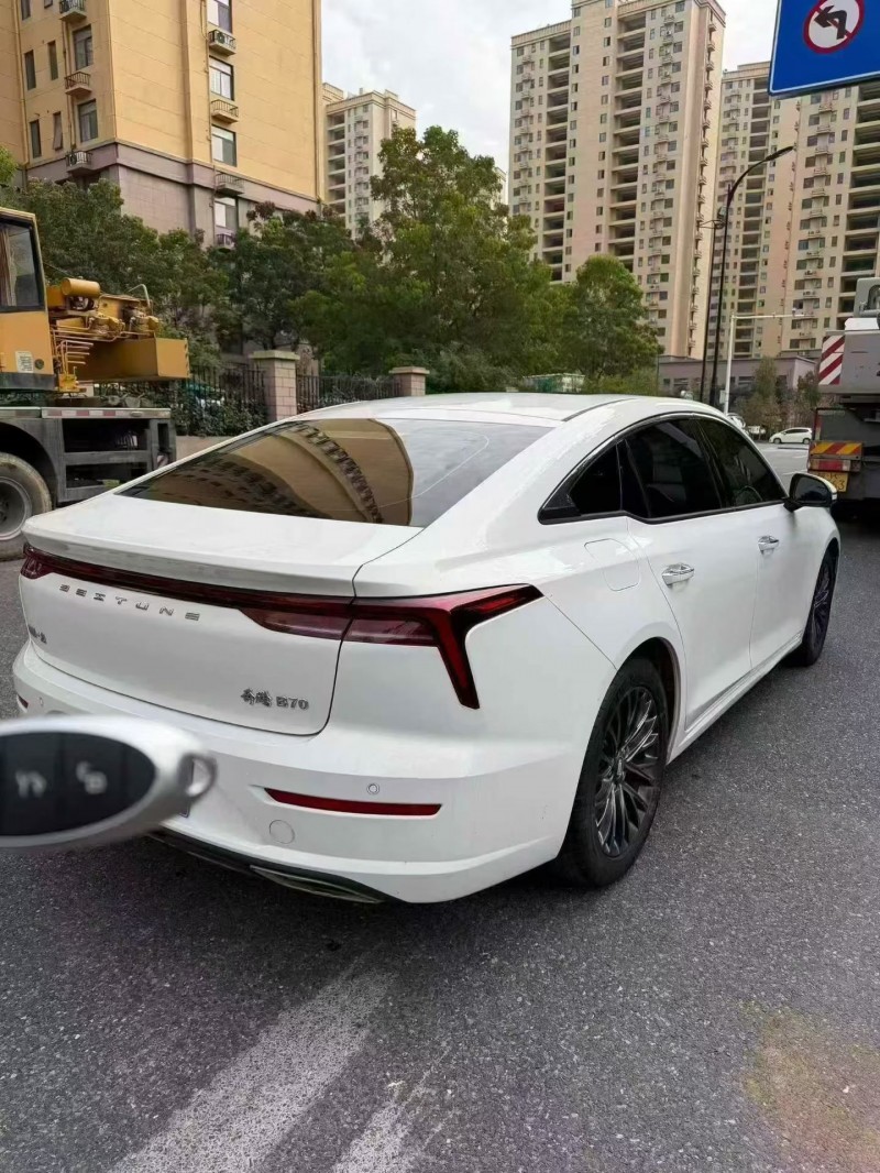 淮南23年奔腾B708