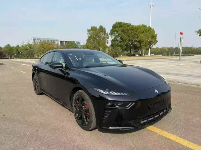 徐州25年东风奕派3