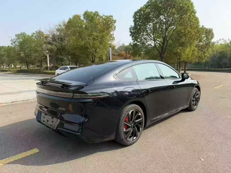 徐州25年东风奕派7