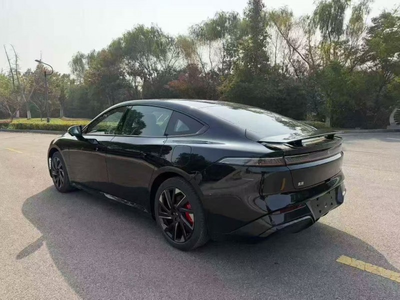 徐州25年东风奕派8