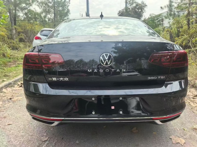 宜昌25年大众迈腾9