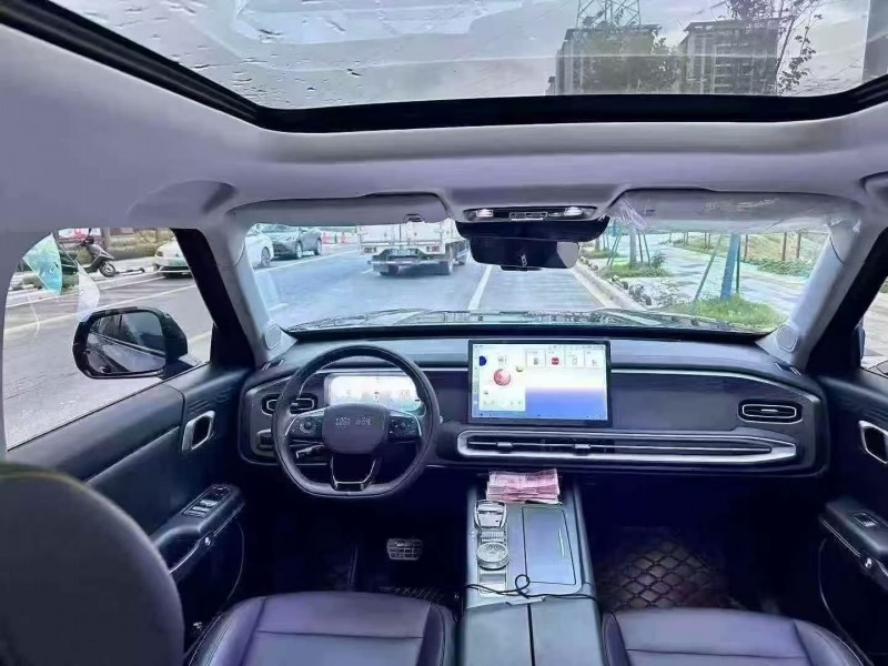 江门25年北京BJ304