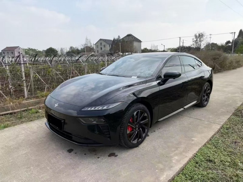 宁波25年东风奕派3