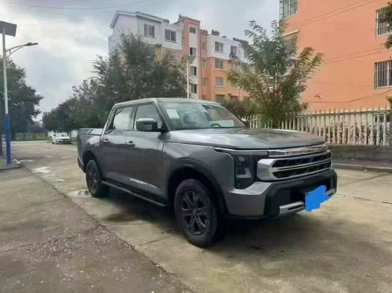 泰安25年日产Z92