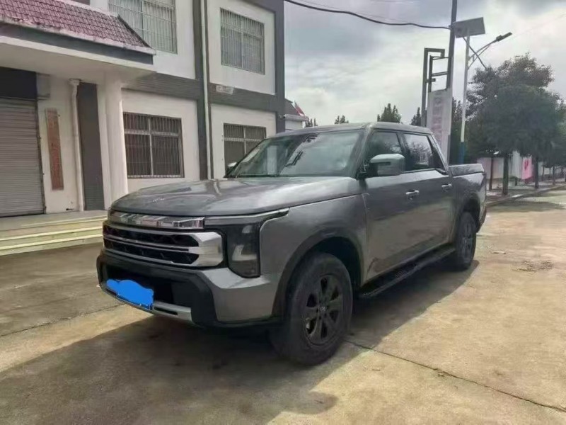 泰安25年日产Z93