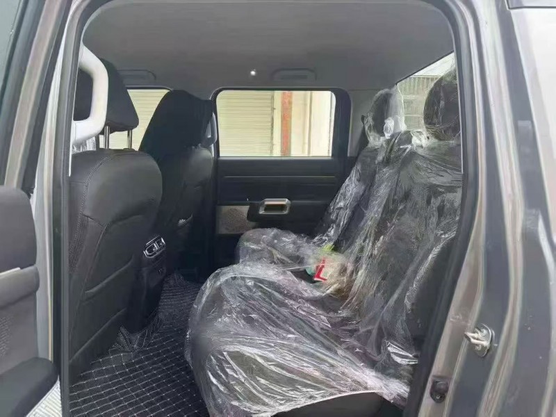 泰安25年日产Z96