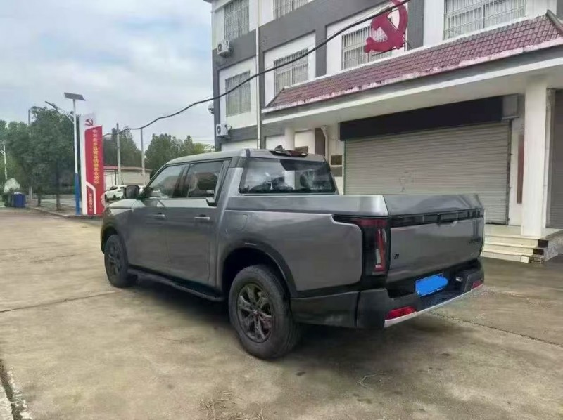 泰安25年日产Z97