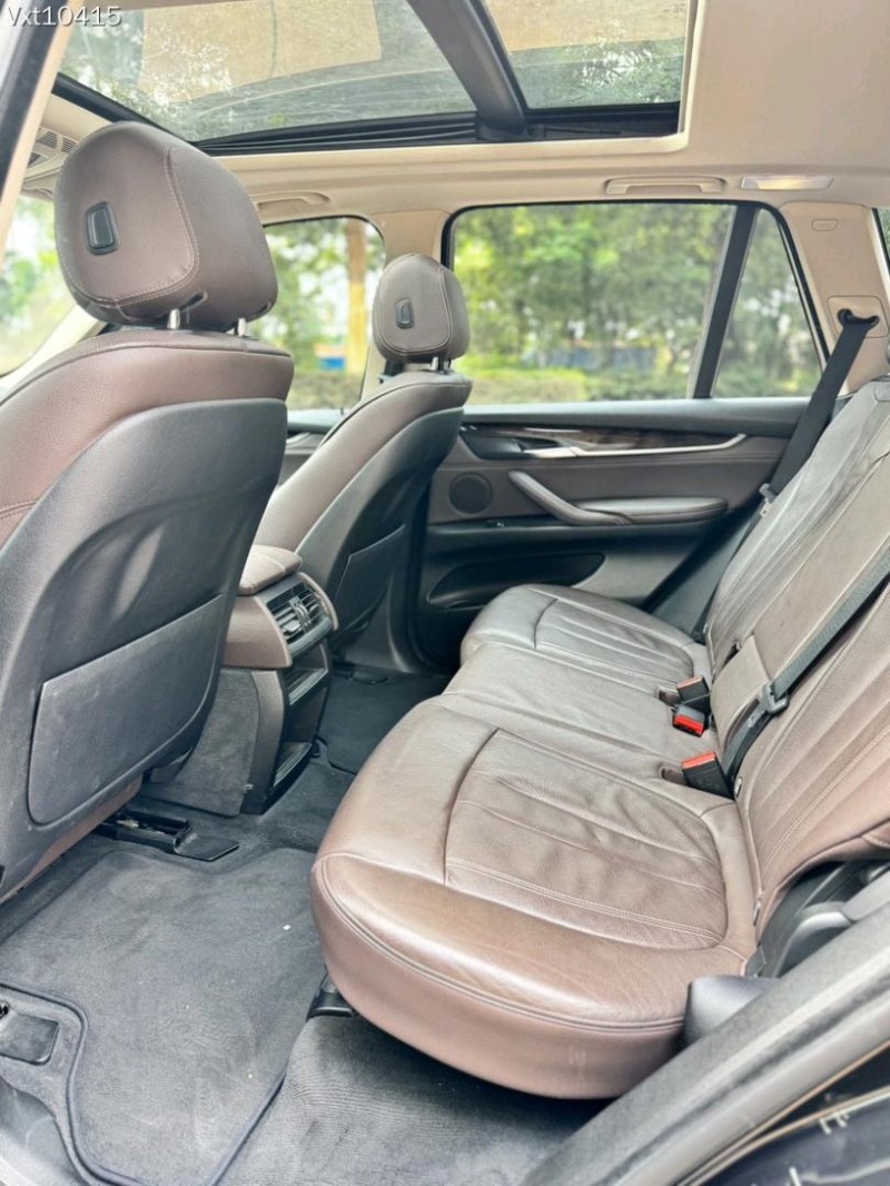 东莞14年宝马X56