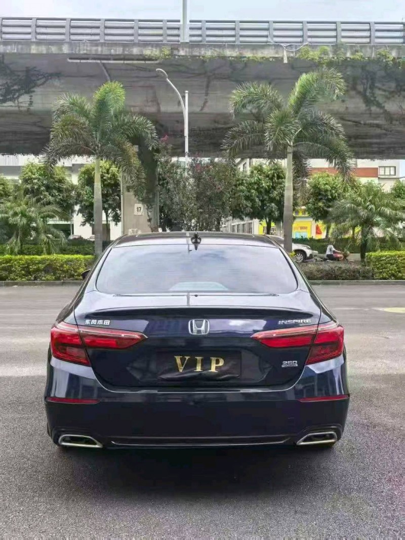 三明22年本田英诗派9