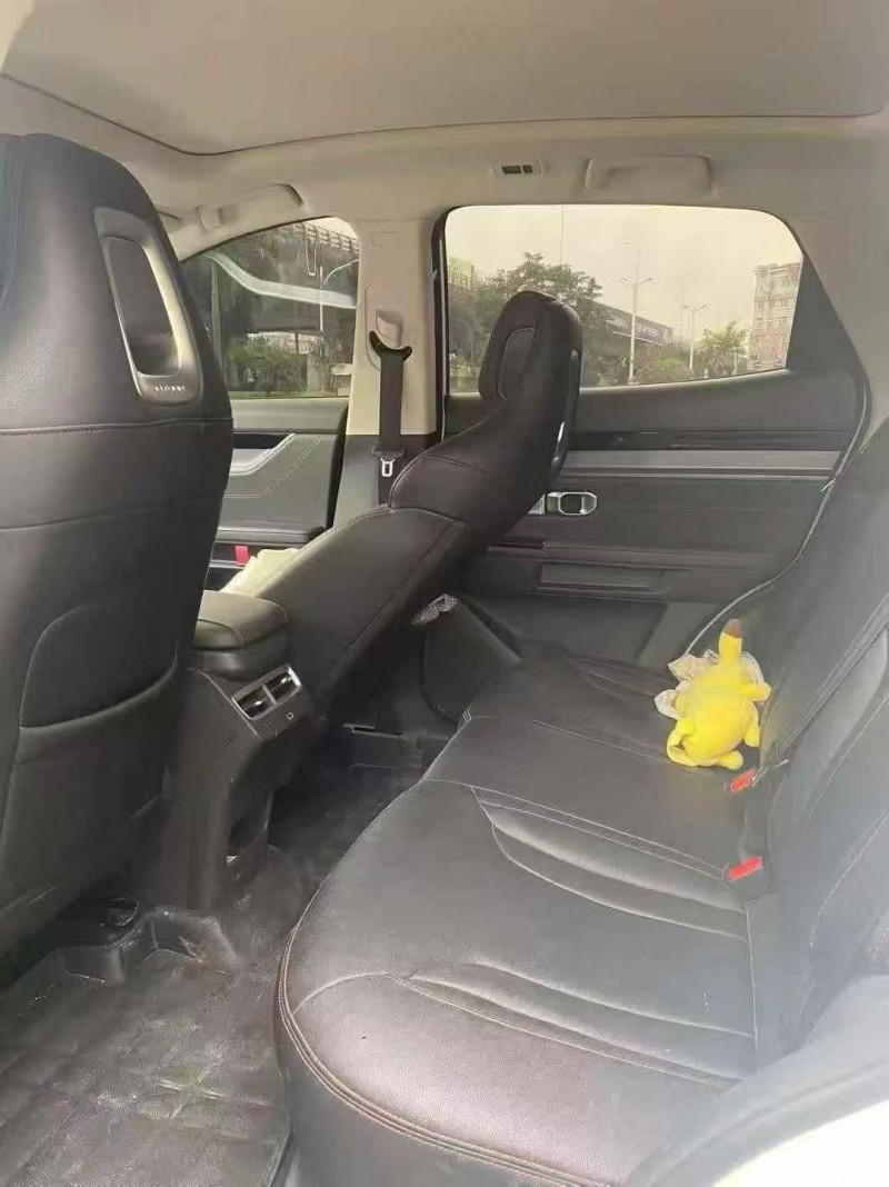 莆田24年奇瑞捷途4