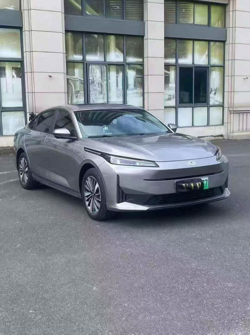 三明24年长安汽车启源3