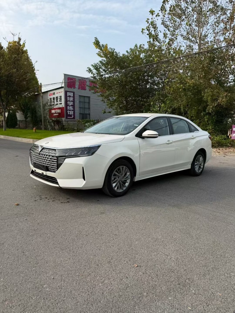 宿迁25年启辰D602