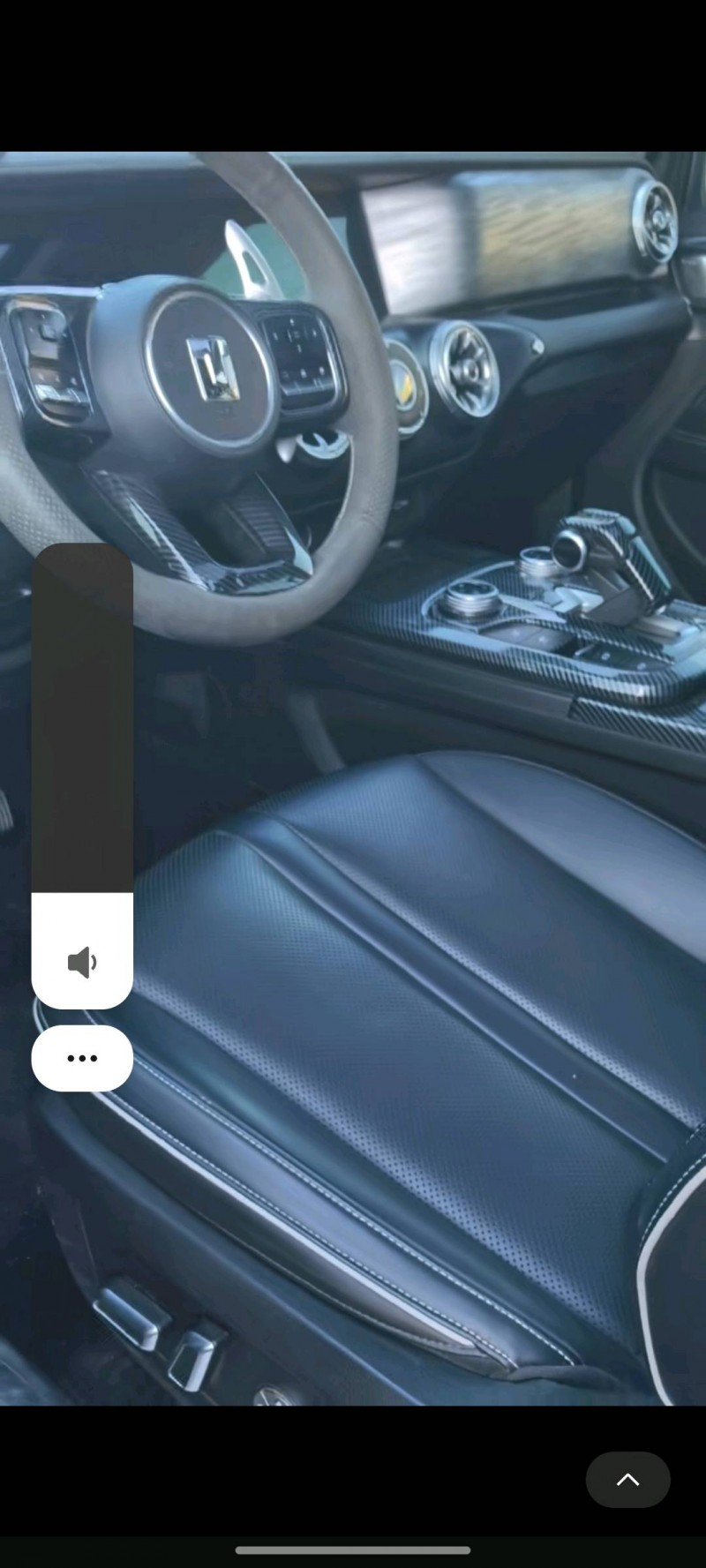 承德22年长城汽车坦克2