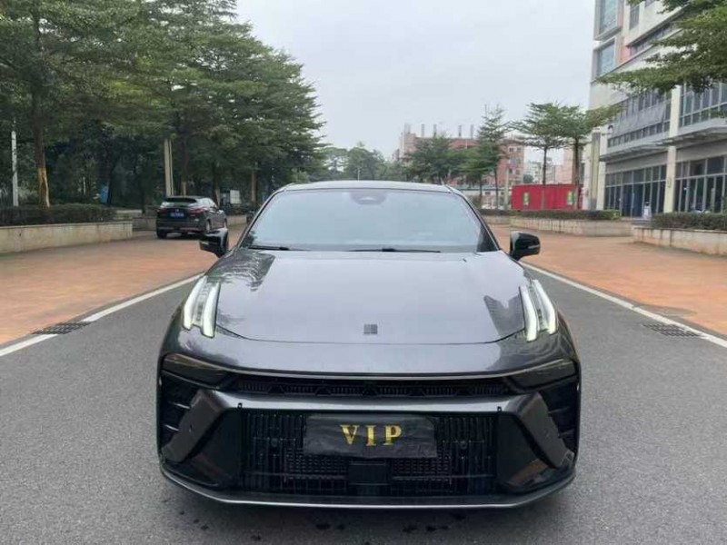 东莞23年领克031