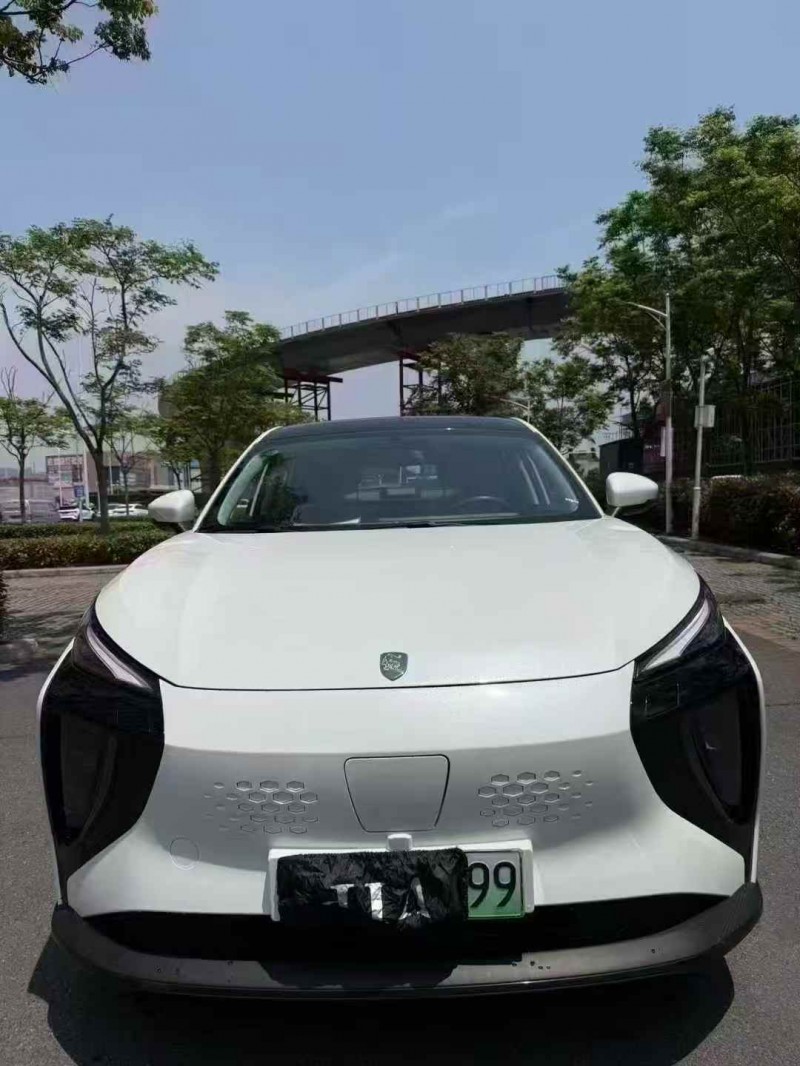 襄阳25年东风雷霆1