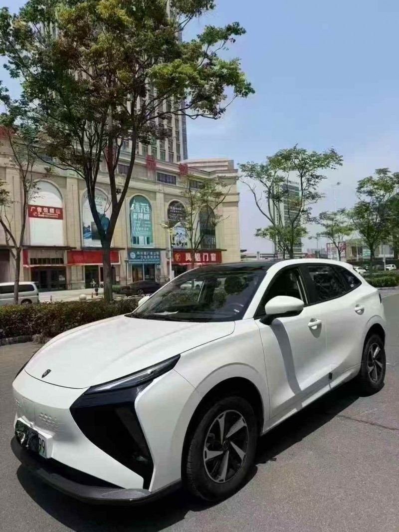 襄阳25年东风雷霆2