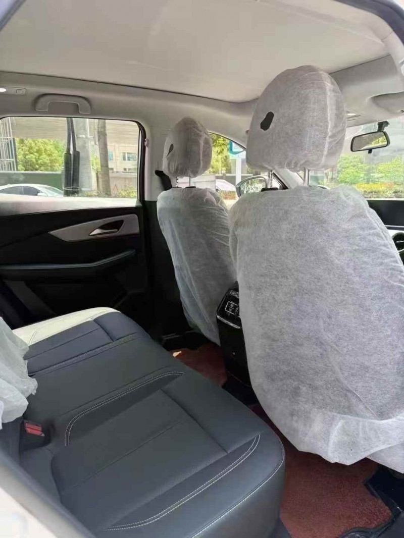 襄阳25年东风雷霆3