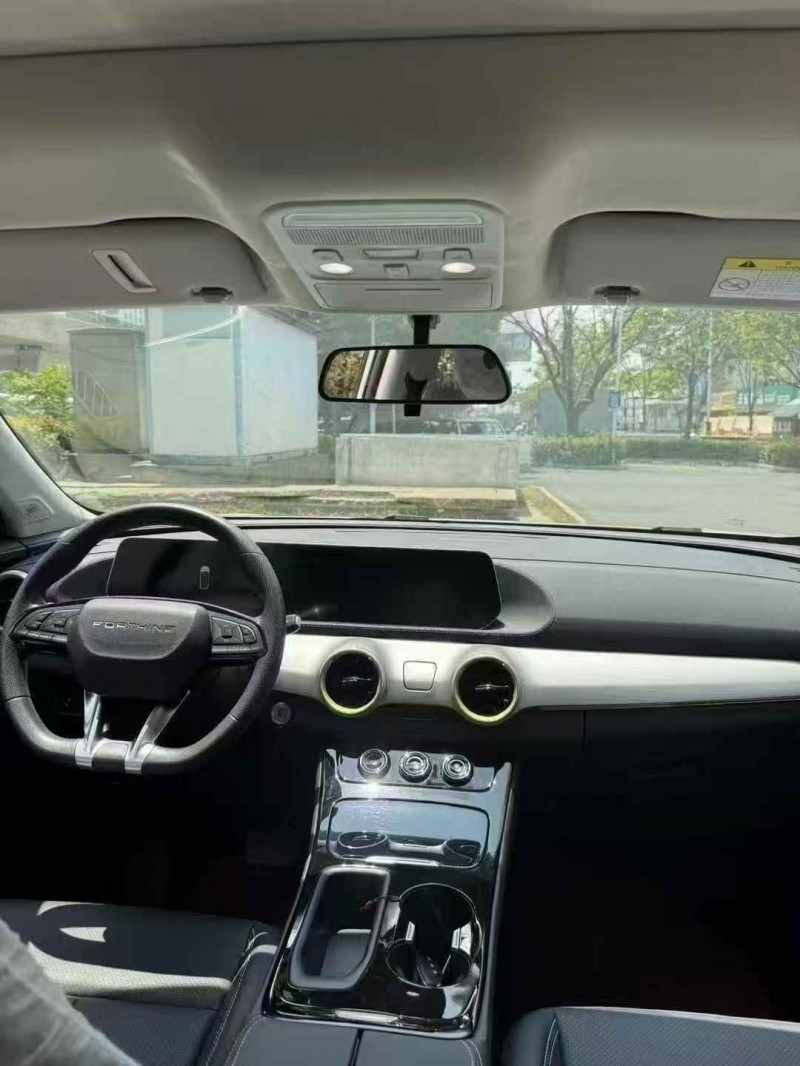 襄阳25年东风雷霆6