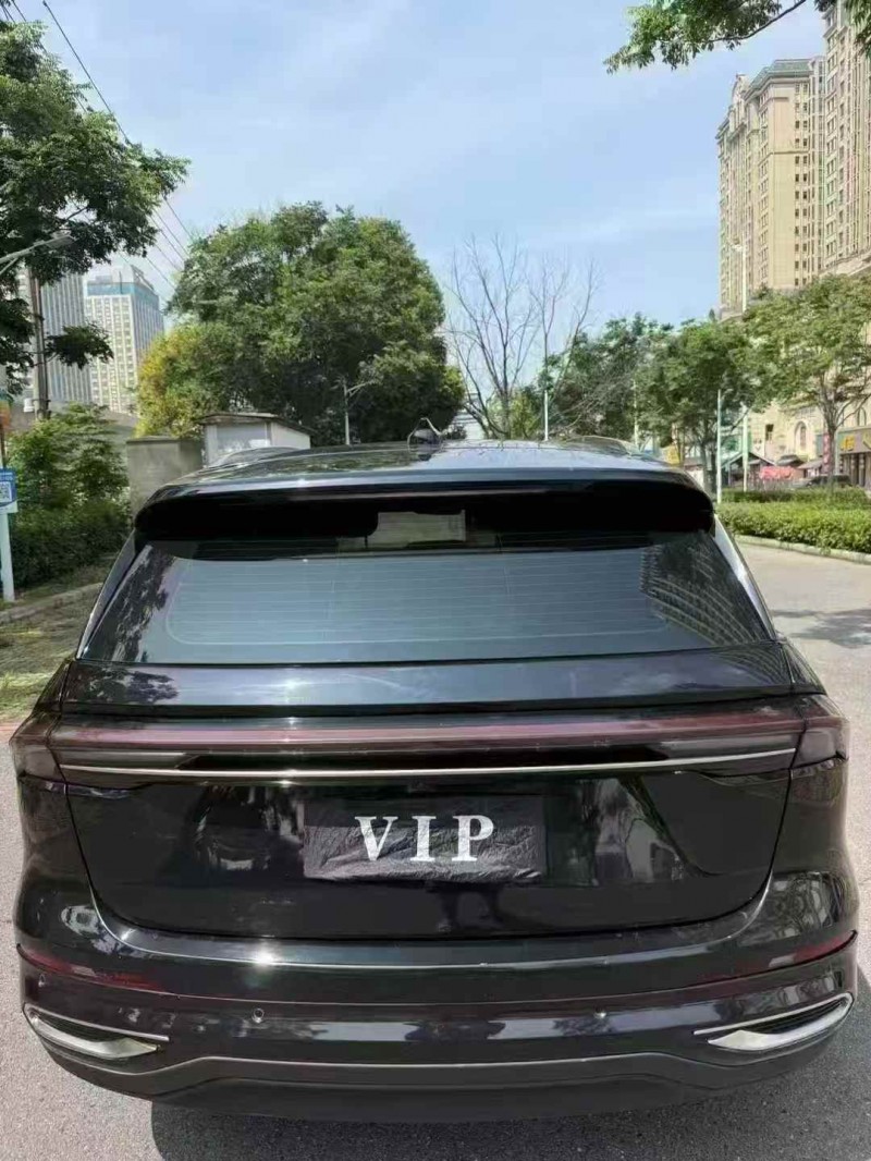 襄阳23年林肯航海家5