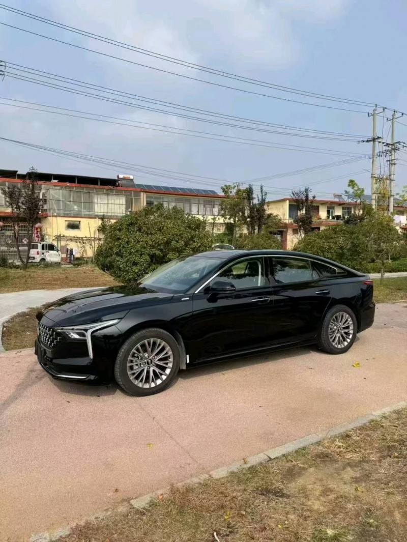 枣庄25年奔腾B703