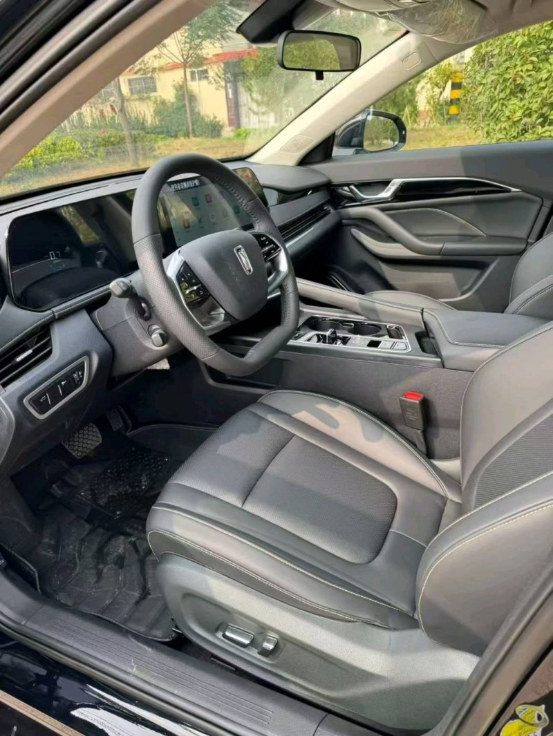 枣庄25年奔腾B707