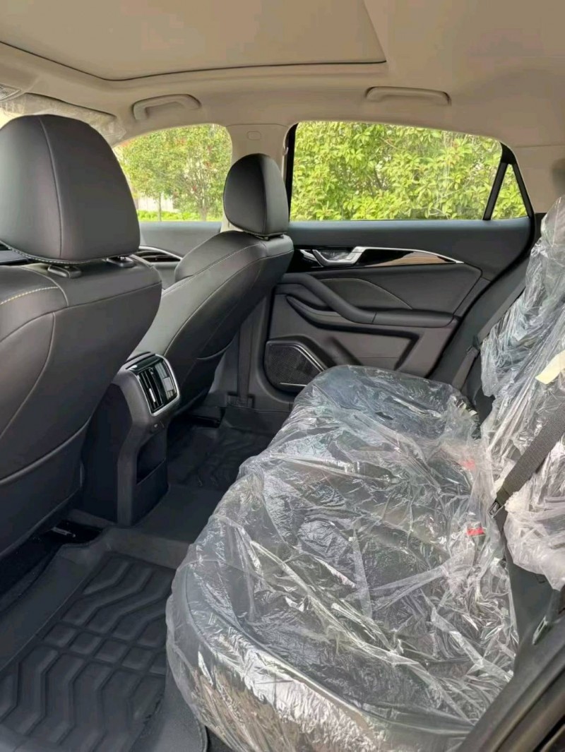 枣庄25年奔腾B708