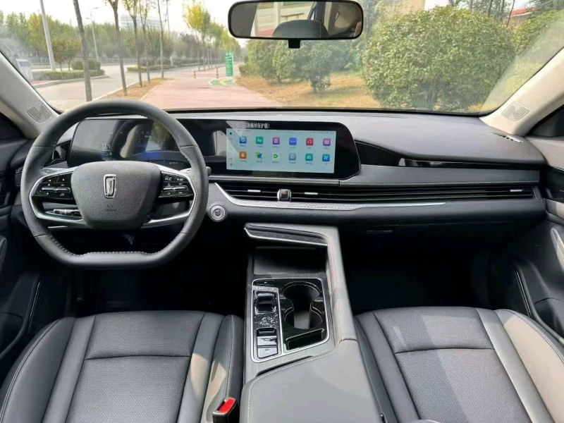 枣庄25年奔腾B709