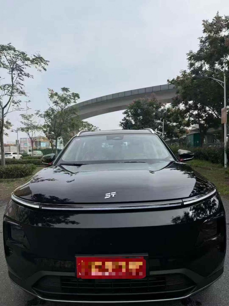 襄阳25年奇瑞捷途1