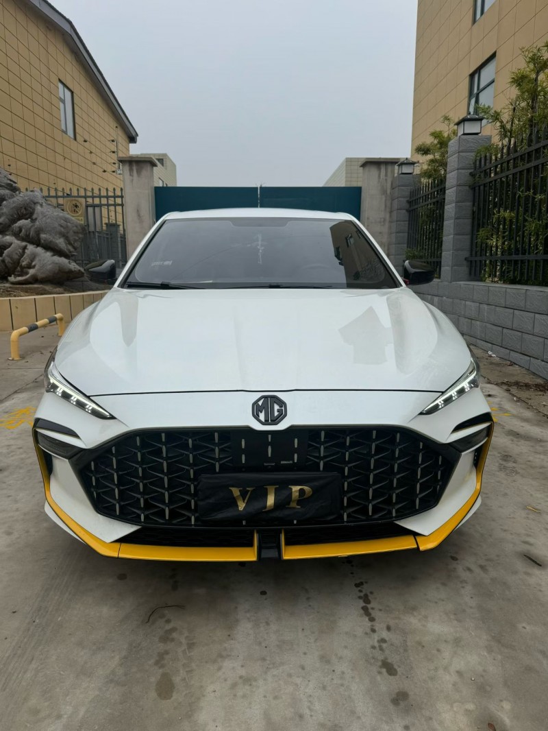 平顶山22年名爵61