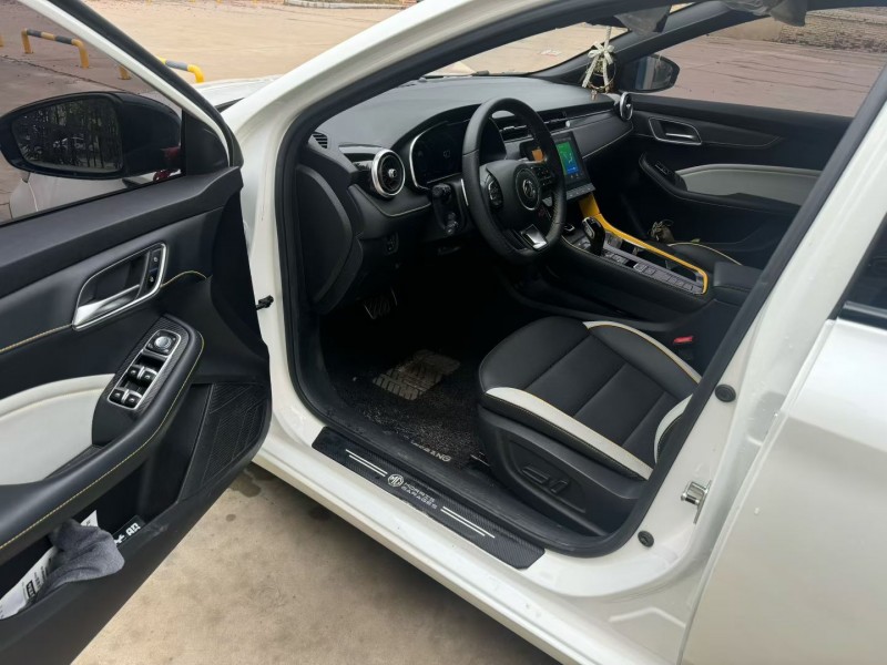 平顶山22年名爵64