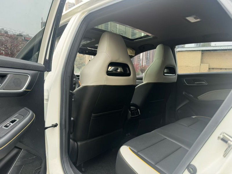 平顶山22年名爵65