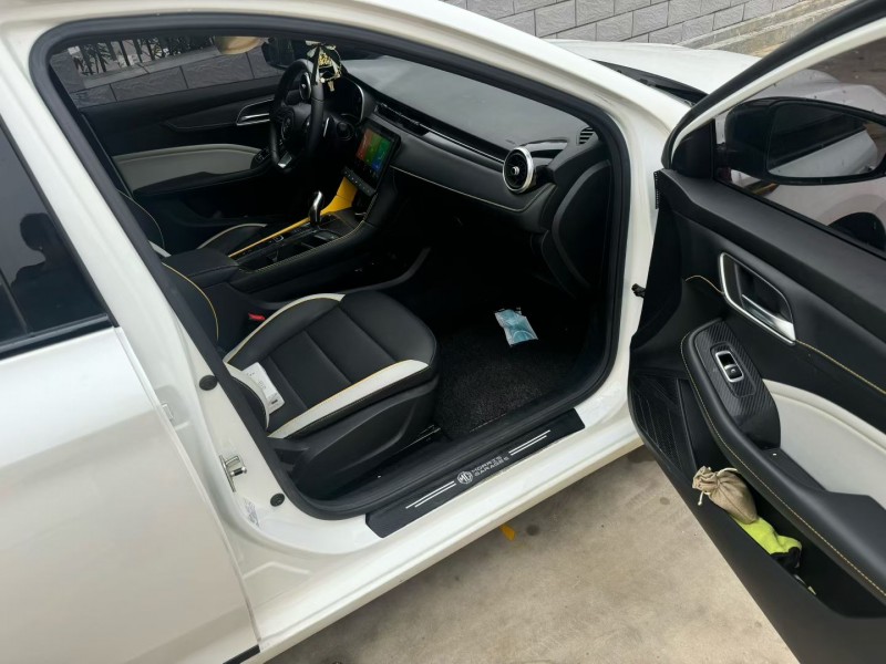 平顶山22年名爵67