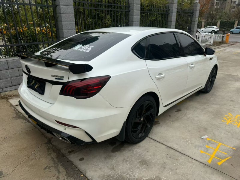 平顶山22年名爵69