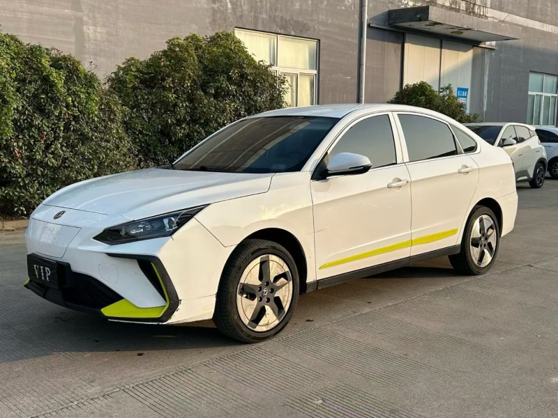 宿迁23年东风风神2