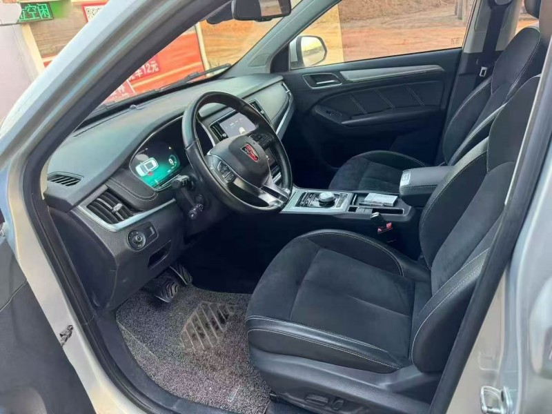 邢台18年荣威ERX56