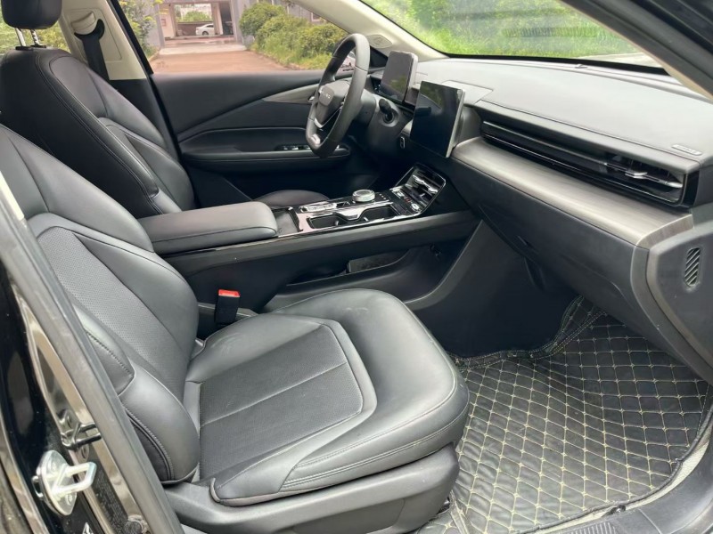 宿迁24年五菱汽车星光6