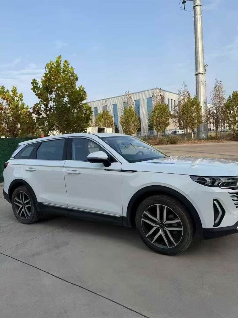 泰安24年奔腾T992