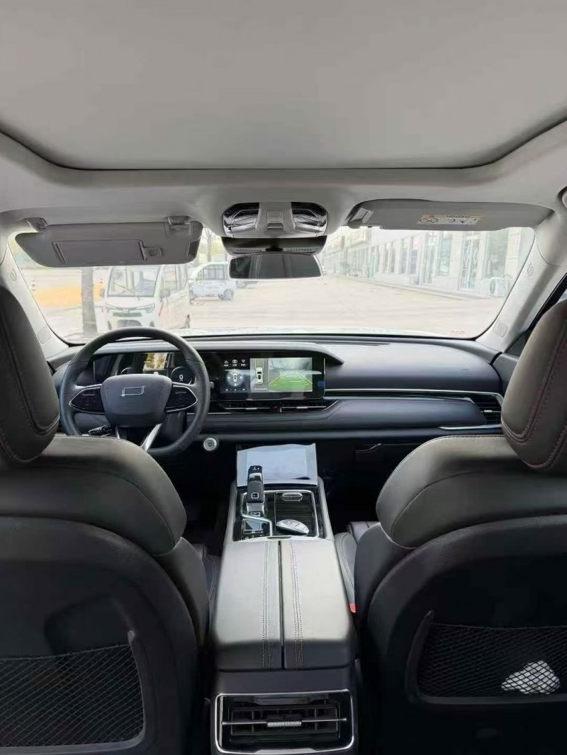 泰安24年奔腾T995