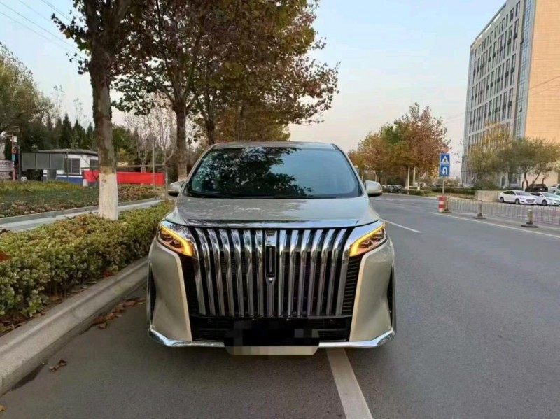 青岛24年长城汽车魏牌1