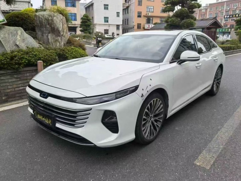 嘉兴24年奔腾B702