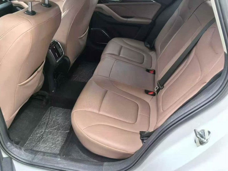 嘉兴24年奔腾B706