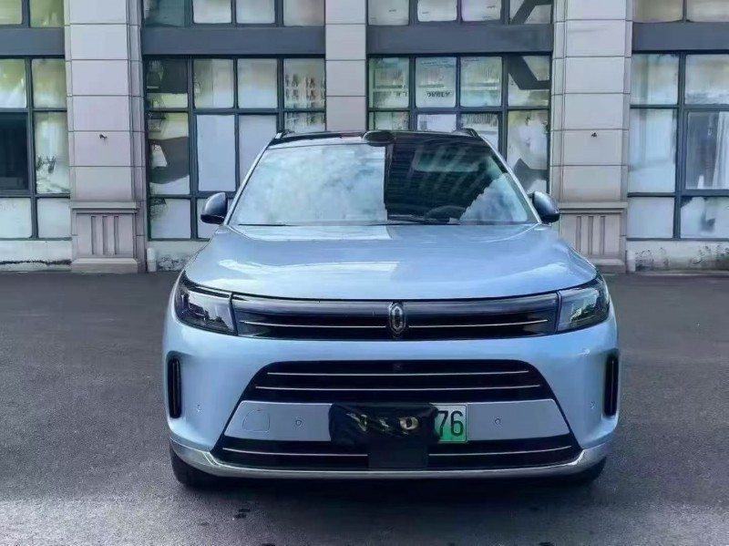 莆田24年华为智选问界1