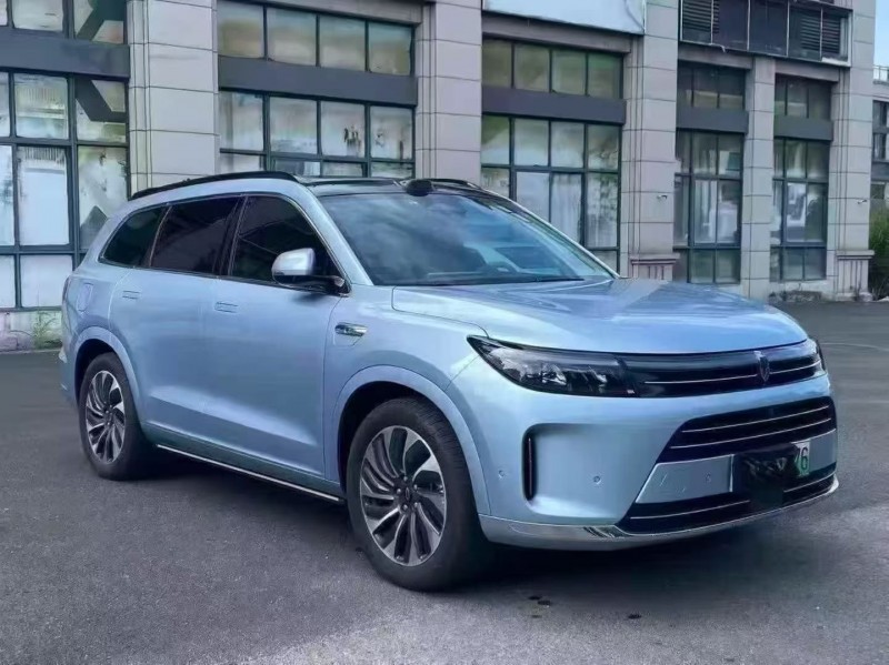 莆田24年华为智选问界2